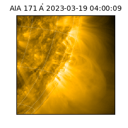 saia - 2023-03-19T04:00:09.350000