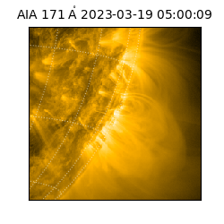 saia - 2023-03-19T05:00:09.350000