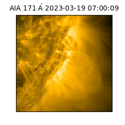 saia - 2023-03-19T07:00:09.350000
