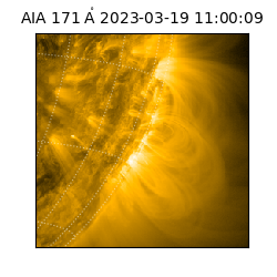 saia - 2023-03-19T11:00:09.350000