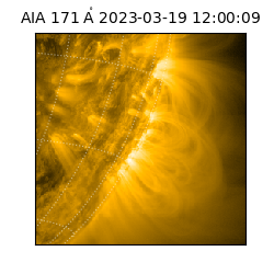 saia - 2023-03-19T12:00:09.350000