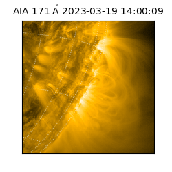 saia - 2023-03-19T14:00:09.350000