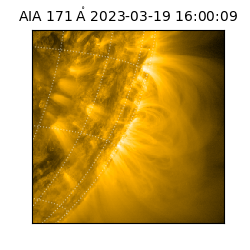 saia - 2023-03-19T16:00:09.350000