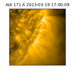 saia - 2023-03-19T17:00:09.350000