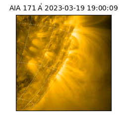 saia - 2023-03-19T19:00:09.350000