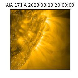 saia - 2023-03-19T20:00:09.350000