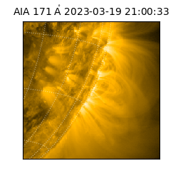 saia - 2023-03-19T21:00:33.350000