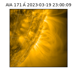 saia - 2023-03-19T23:00:09.350000