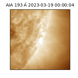 saia - 2023-03-19T00:00:04.843000
