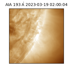 saia - 2023-03-19T02:00:04.843000