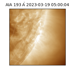 saia - 2023-03-19T05:00:04.843000