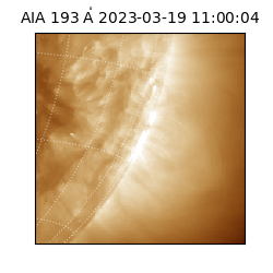 saia - 2023-03-19T11:00:04.843000