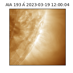 saia - 2023-03-19T12:00:04.843000