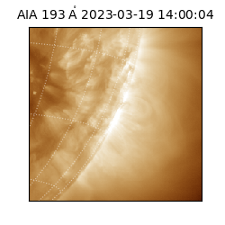 saia - 2023-03-19T14:00:04.843000