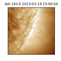 saia - 2023-03-19T15:00:04.843000