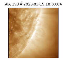 saia - 2023-03-19T18:00:04.846000
