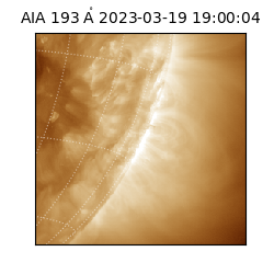 saia - 2023-03-19T19:00:04.846000