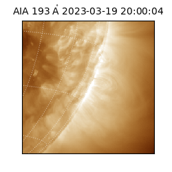 saia - 2023-03-19T20:00:04.845000