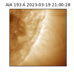saia - 2023-03-19T21:00:28.843000