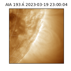 saia - 2023-03-19T23:00:04.843000