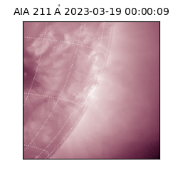 saia - 2023-03-19T00:00:09.630000