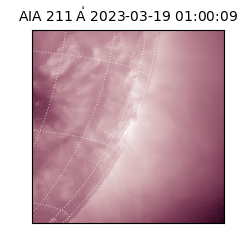 saia - 2023-03-19T01:00:09.626000