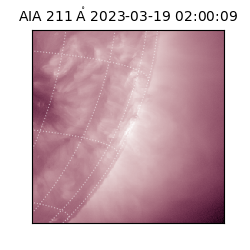 saia - 2023-03-19T02:00:09.626000