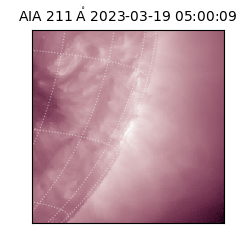 saia - 2023-03-19T05:00:09.630000