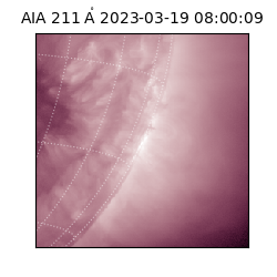 saia - 2023-03-19T08:00:09.630000