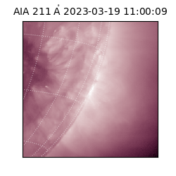 saia - 2023-03-19T11:00:09.626000