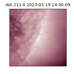 saia - 2023-03-19T14:00:09.633000