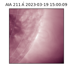 saia - 2023-03-19T15:00:09.633000