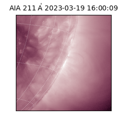 saia - 2023-03-19T16:00:09.632000