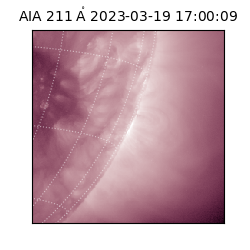 saia - 2023-03-19T17:00:09.626000