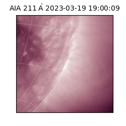 saia - 2023-03-19T19:00:09.626000