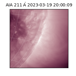 saia - 2023-03-19T20:00:09.629000