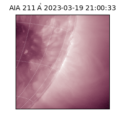 saia - 2023-03-19T21:00:33.630000