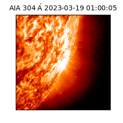 saia - 2023-03-19T01:00:05.130000
