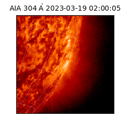 saia - 2023-03-19T02:00:05.137000