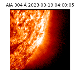 saia - 2023-03-19T04:00:05.129000