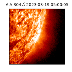 saia - 2023-03-19T05:00:05.129000