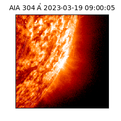 saia - 2023-03-19T09:00:05.133000