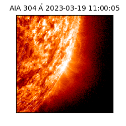 saia - 2023-03-19T11:00:05.130000