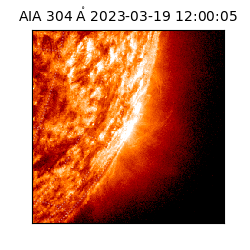 saia - 2023-03-19T12:00:05.130000