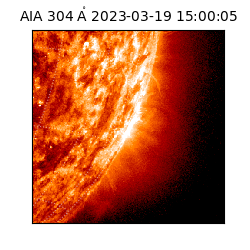 saia - 2023-03-19T15:00:05.129000