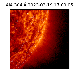 saia - 2023-03-19T17:00:05.121000