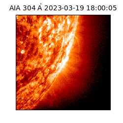 saia - 2023-03-19T18:00:05.146000