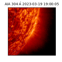 saia - 2023-03-19T19:00:05.129000