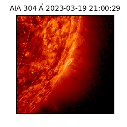 saia - 2023-03-19T21:00:29.129000