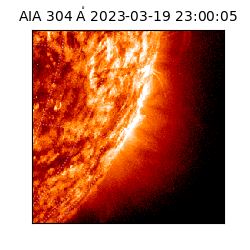 saia - 2023-03-19T23:00:05.153000